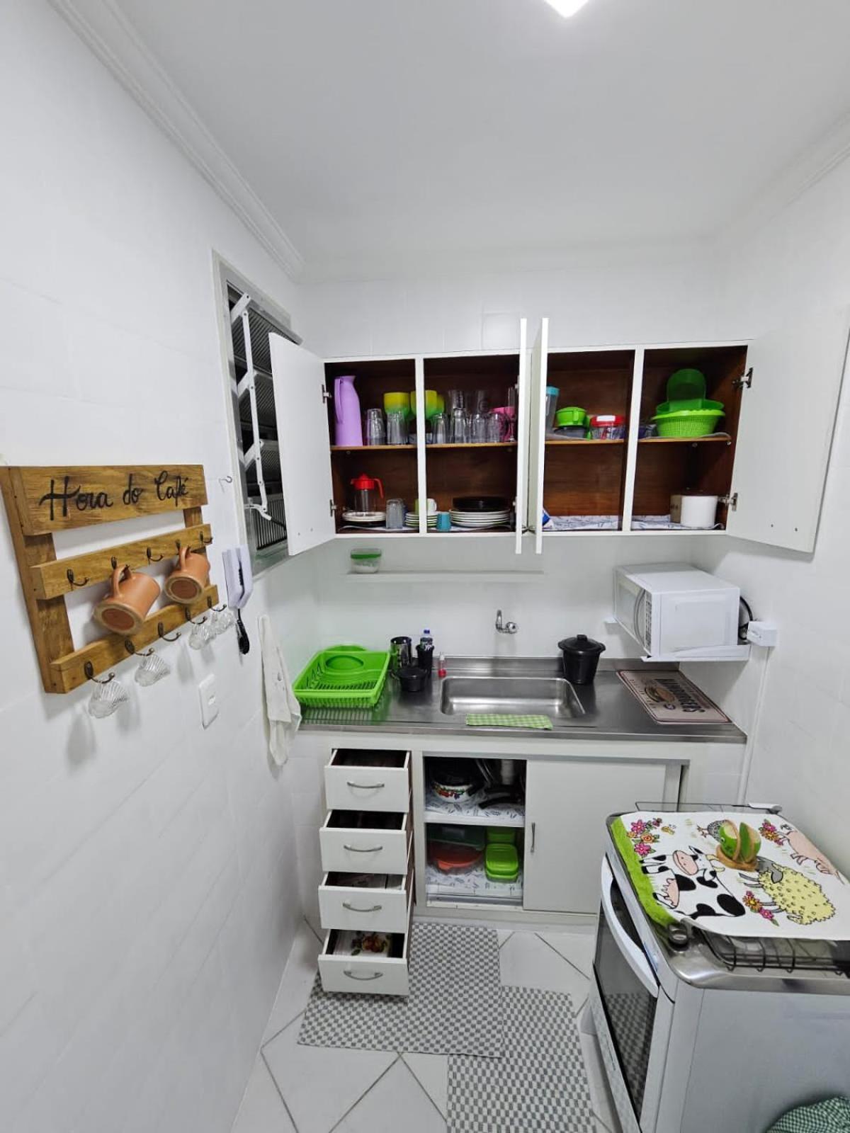 Apartamento Peruibe Pe Na Areia!!! Exterior foto