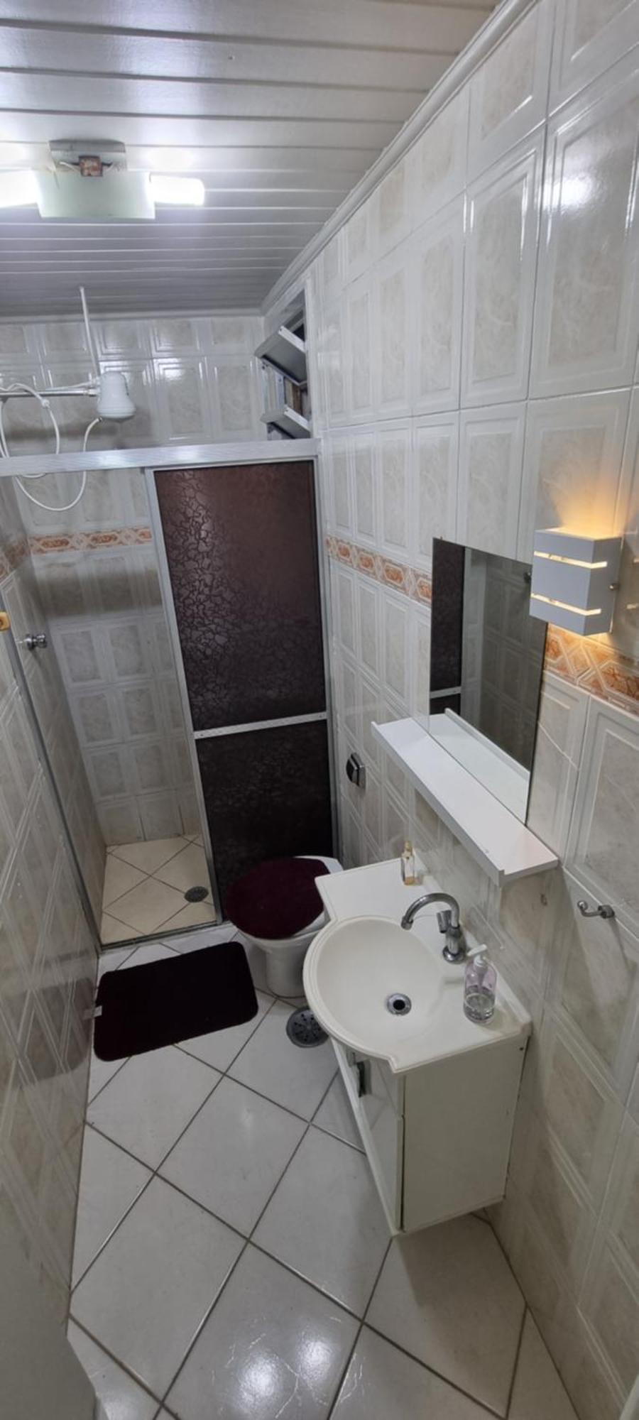 Apartamento Peruibe Pe Na Areia!!! Exterior foto
